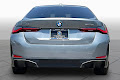 2023 BMW i4 eDrive35 eDrive35