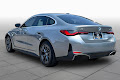 2023 BMW i4 eDrive35 eDrive35
