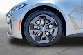2023 BMW i4 eDrive35 eDrive35