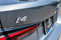 2023 BMW i4 eDrive35 eDrive35