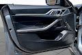 2023 BMW i4 eDrive35 eDrive35