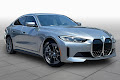 2023 BMW i4 eDrive35 eDrive35