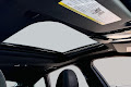 2023 BMW i4 eDrive35 eDrive35