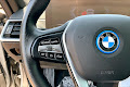 2023 BMW i4 eDrive35 eDrive35