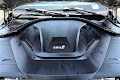 2023 BMW i4 eDrive35 eDrive35