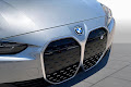 2023 BMW i4 eDrive35 eDrive35