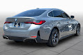 2023 BMW i4 eDrive35 eDrive35