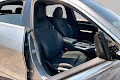 2023 BMW i4 eDrive35 eDrive35