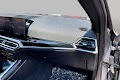 2023 BMW i4 eDrive35 eDrive35