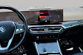 2023 BMW i4 eDrive35 eDrive35