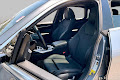 2023 BMW i4 eDrive35 eDrive35