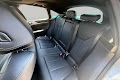 2023 BMW i4 eDrive35 eDrive35
