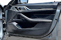 2023 BMW i4 eDrive35 eDrive35
