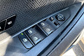 2023 BMW i4 eDrive35 eDrive35