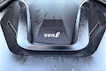 2023 BMW i4 eDrive35 eDrive35