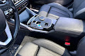 2023 BMW i4 eDrive35 eDrive35