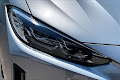2023 BMW i4 eDrive35 eDrive35