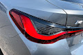 2023 BMW i4 eDrive35 eDrive35
