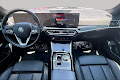 2023 BMW i4 eDrive35 eDrive35