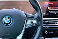 2023 BMW i4 eDrive35 eDrive35