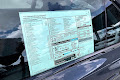 2026 BMW i7 eDrive50