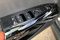 2026 BMW i7 eDrive50