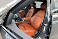 2026 BMW i7 eDrive50