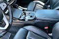 2022 BMW X4 xDrive30i xDrive30i