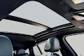 2022 BMW X4 xDrive30i xDrive30i