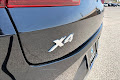 2022 BMW X4 xDrive30i xDrive30i