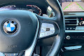 2022 BMW X4 xDrive30i xDrive30i