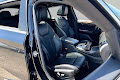 2022 BMW X4 xDrive30i xDrive30i