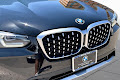 2022 BMW X4 xDrive30i xDrive30i