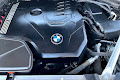2022 BMW X4 xDrive30i xDrive30i