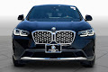 2022 BMW X4 xDrive30i xDrive30i