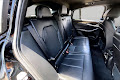 2022 BMW X4 xDrive30i xDrive30i