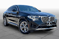 2022 BMW X4 xDrive30i xDrive30i
