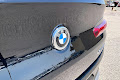 2022 BMW X4 xDrive30i xDrive30i