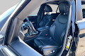 2022 BMW X4 xDrive30i xDrive30i