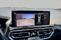 2022 BMW X4 xDrive30i xDrive30i