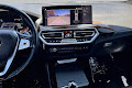 2022 BMW X4 xDrive30i xDrive30i
