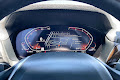 2022 BMW X4 xDrive30i xDrive30i