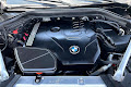 2022 BMW X4 xDrive30i xDrive30i