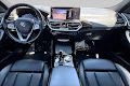 2022 BMW X4 xDrive30i xDrive30i