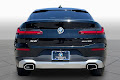 2022 BMW X4 xDrive30i xDrive30i