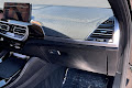 2022 BMW X4 xDrive30i xDrive30i