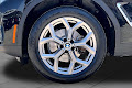 2022 BMW X4 xDrive30i xDrive30i
