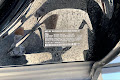 2022 BMW X4 xDrive30i xDrive30i