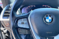 2022 BMW X4 xDrive30i xDrive30i