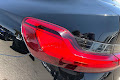 2022 BMW X4 xDrive30i xDrive30i